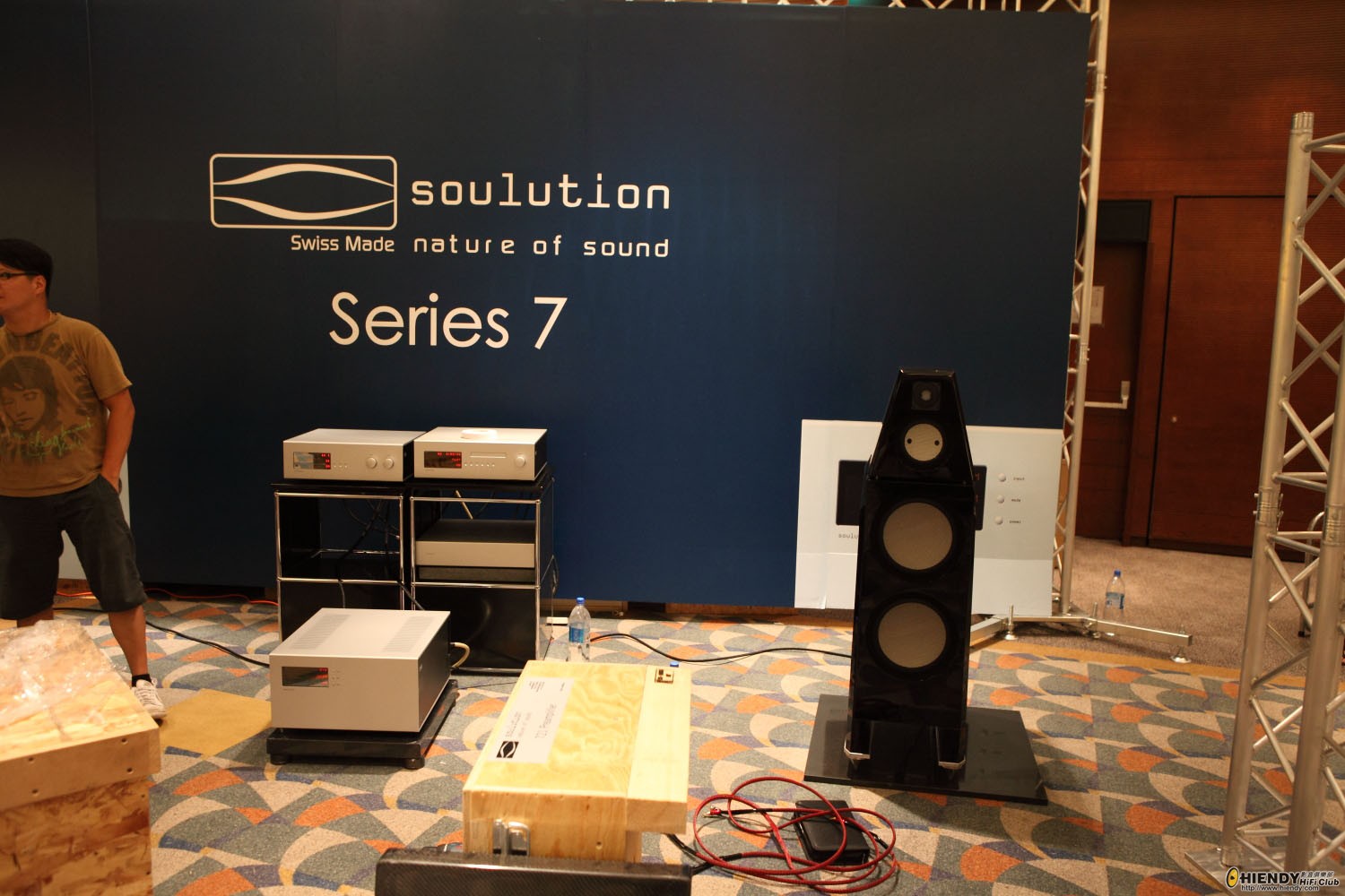 avshow_0012.JPG