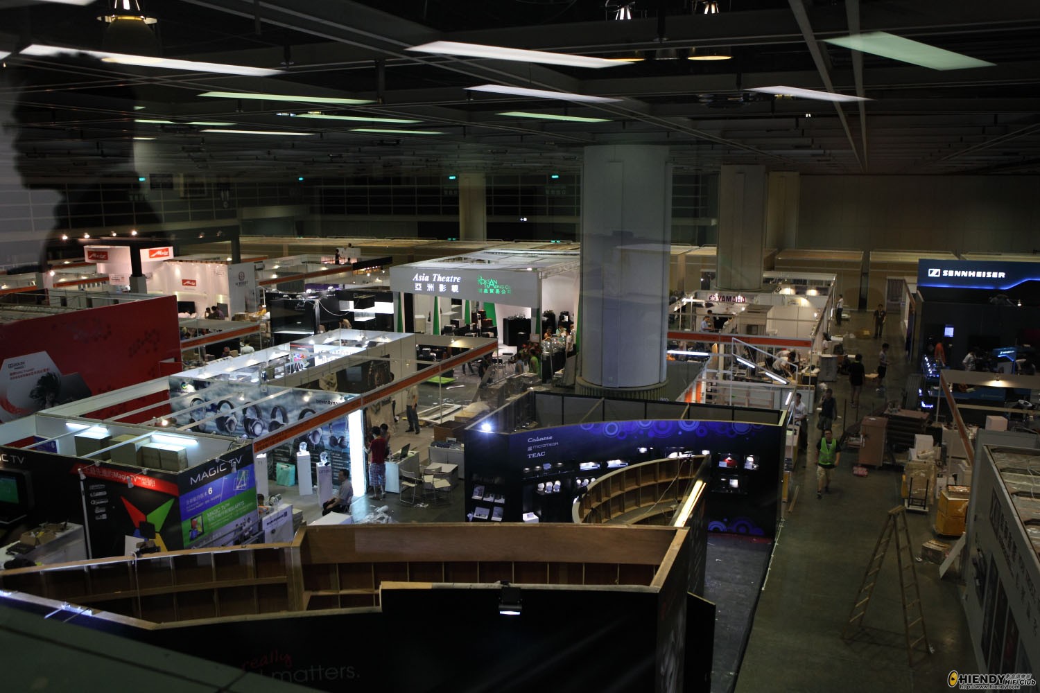 avshow_0015.JPG