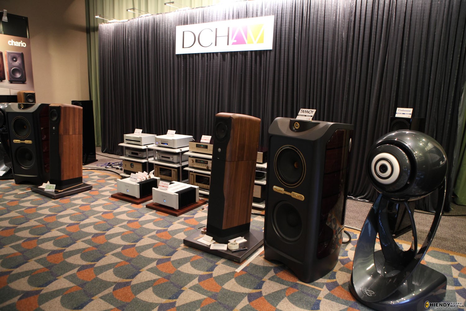 avshow_0010.JPG