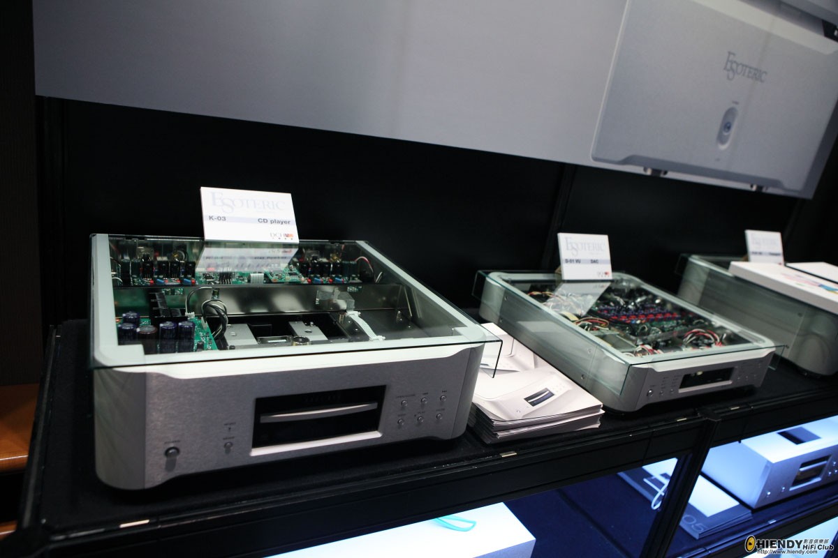 avshow_0022.JPG