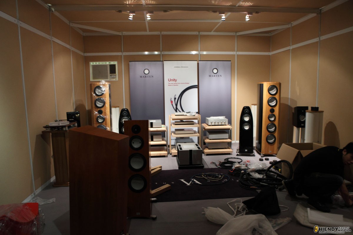 avshow_0018.JPG