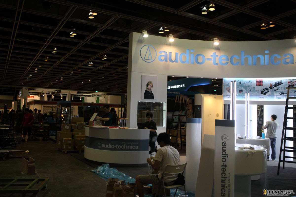avshow_0019.JPG