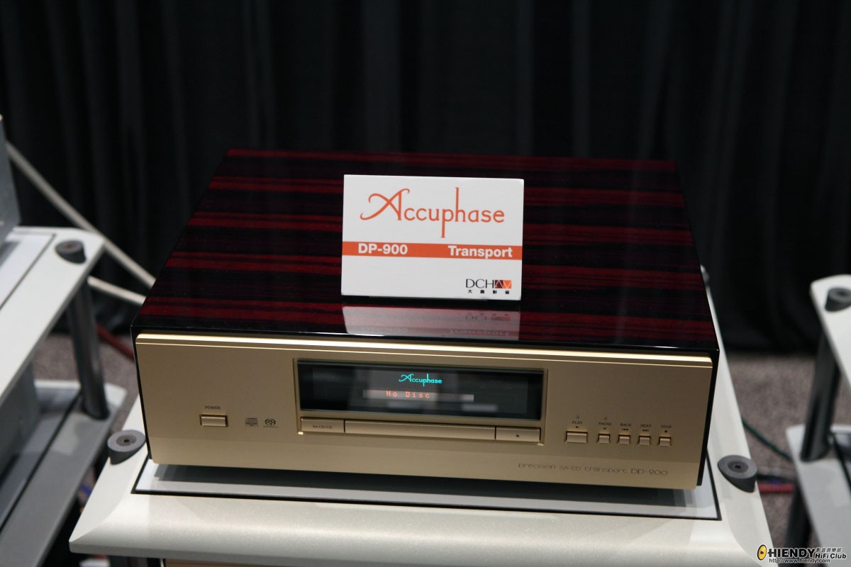 avshow_0021.JPG