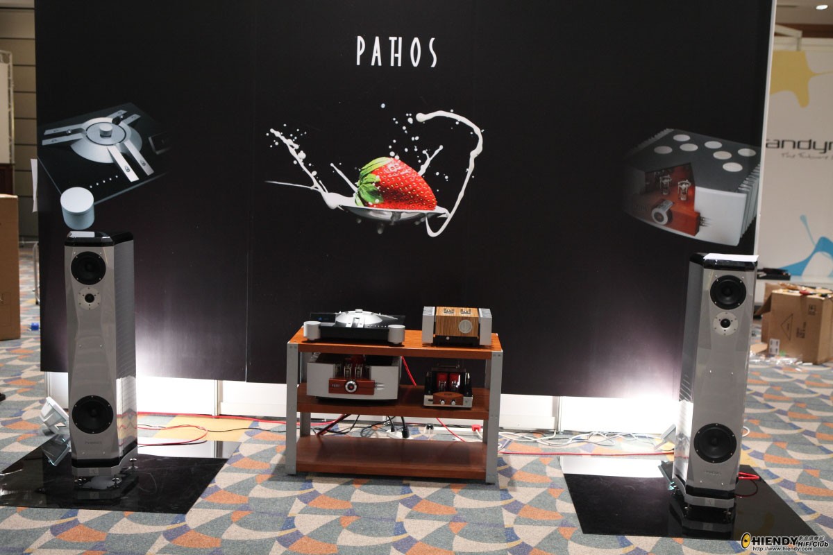 avshow_0023.JPG