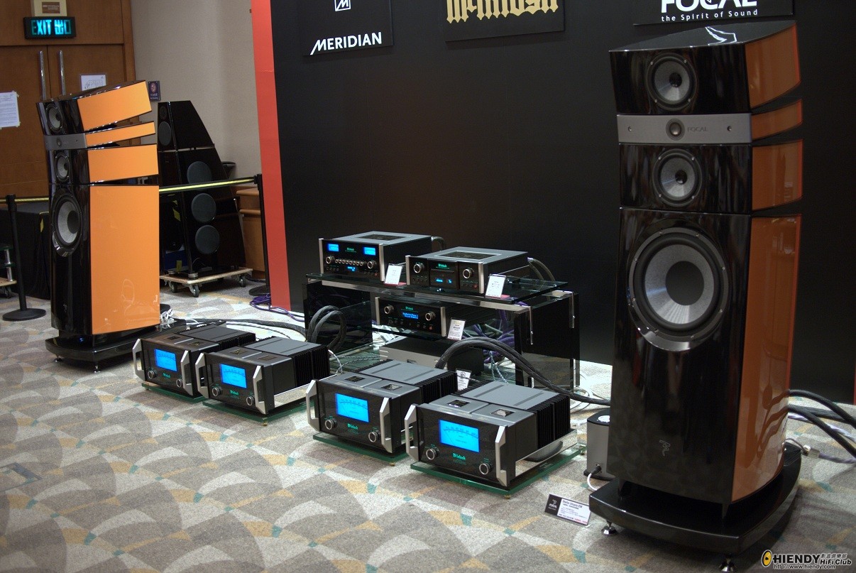 P1030990.RW2.jpg