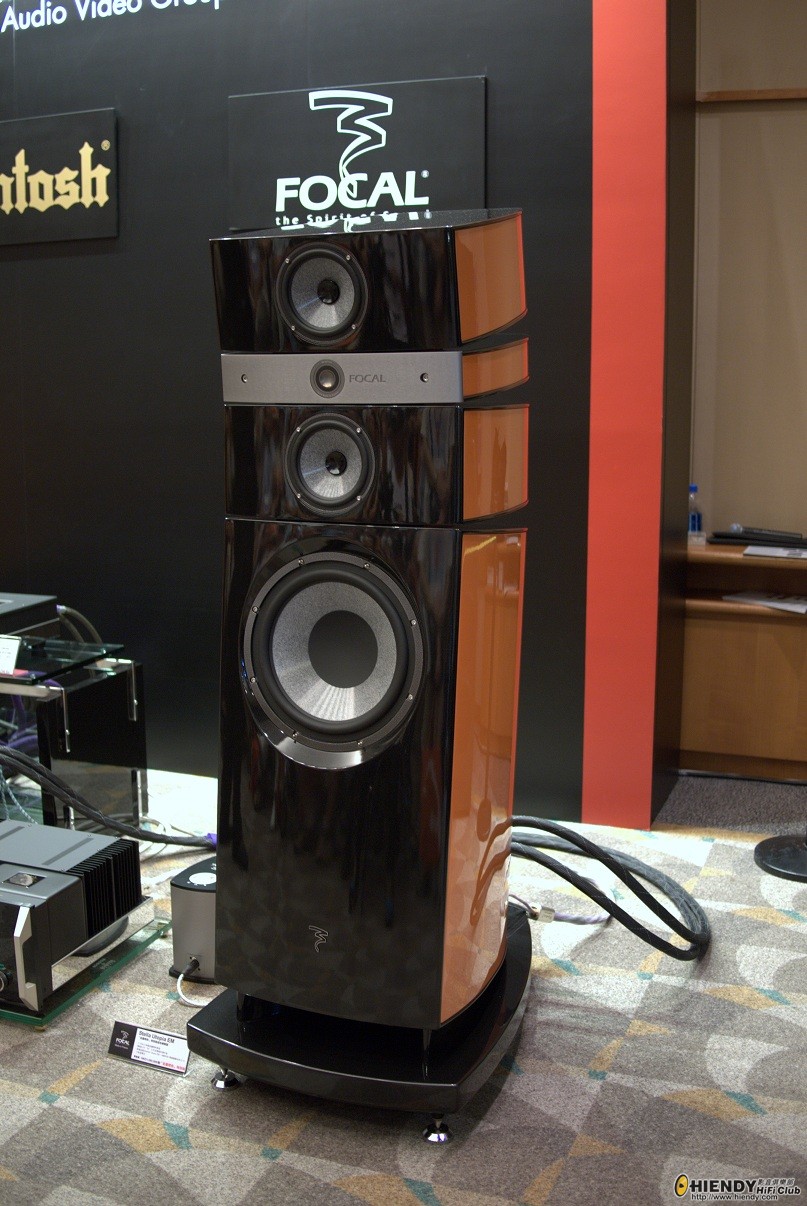 P1030992.RW2.jpg