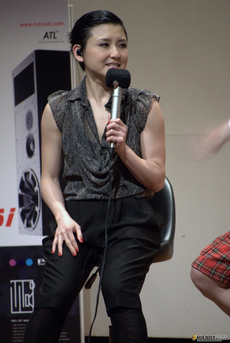 P1040187.RW2.jpg
