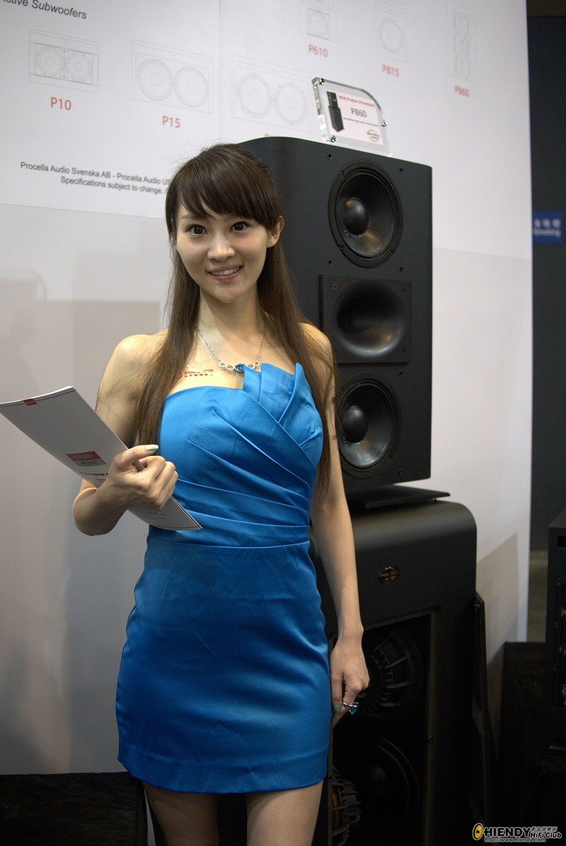 P1030971.RW2.jpg