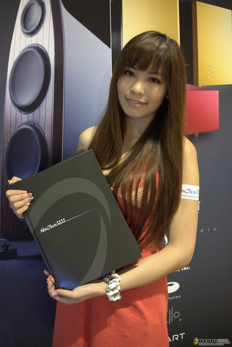 P1030974.RW2.jpg