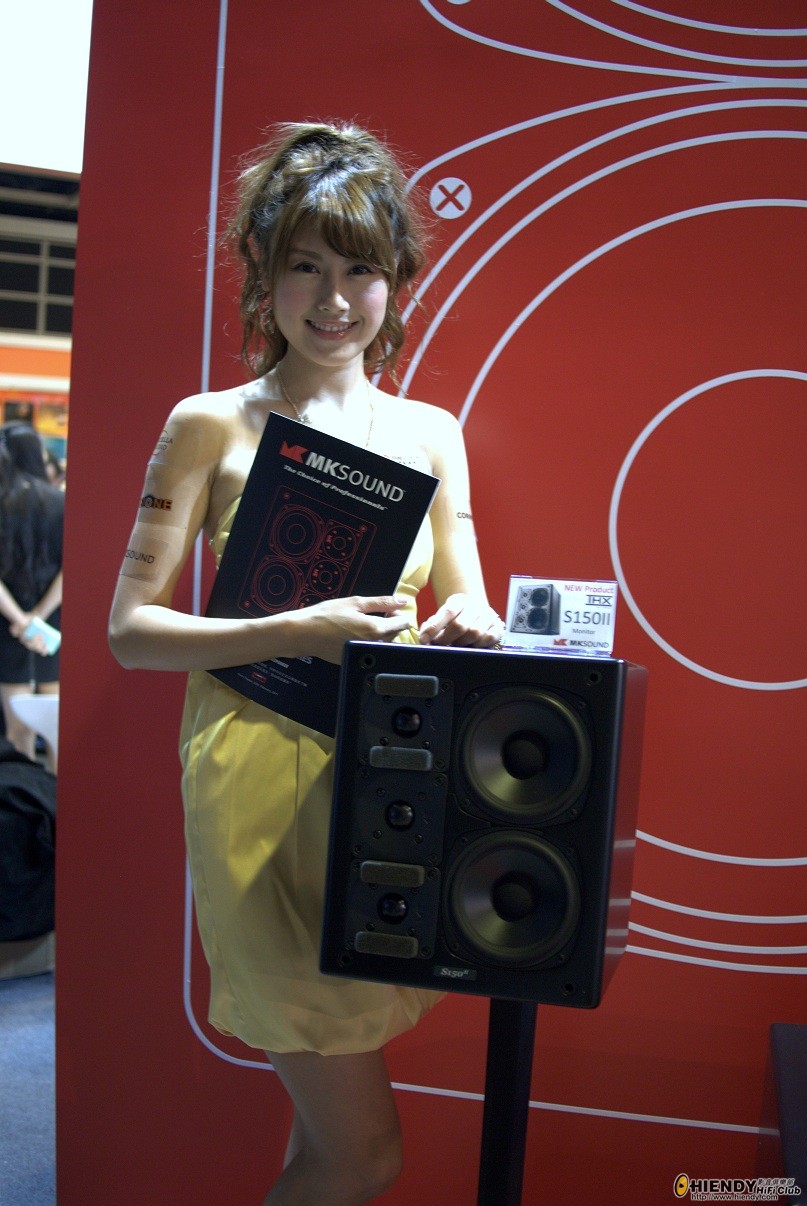 P1030968.RW2.jpg