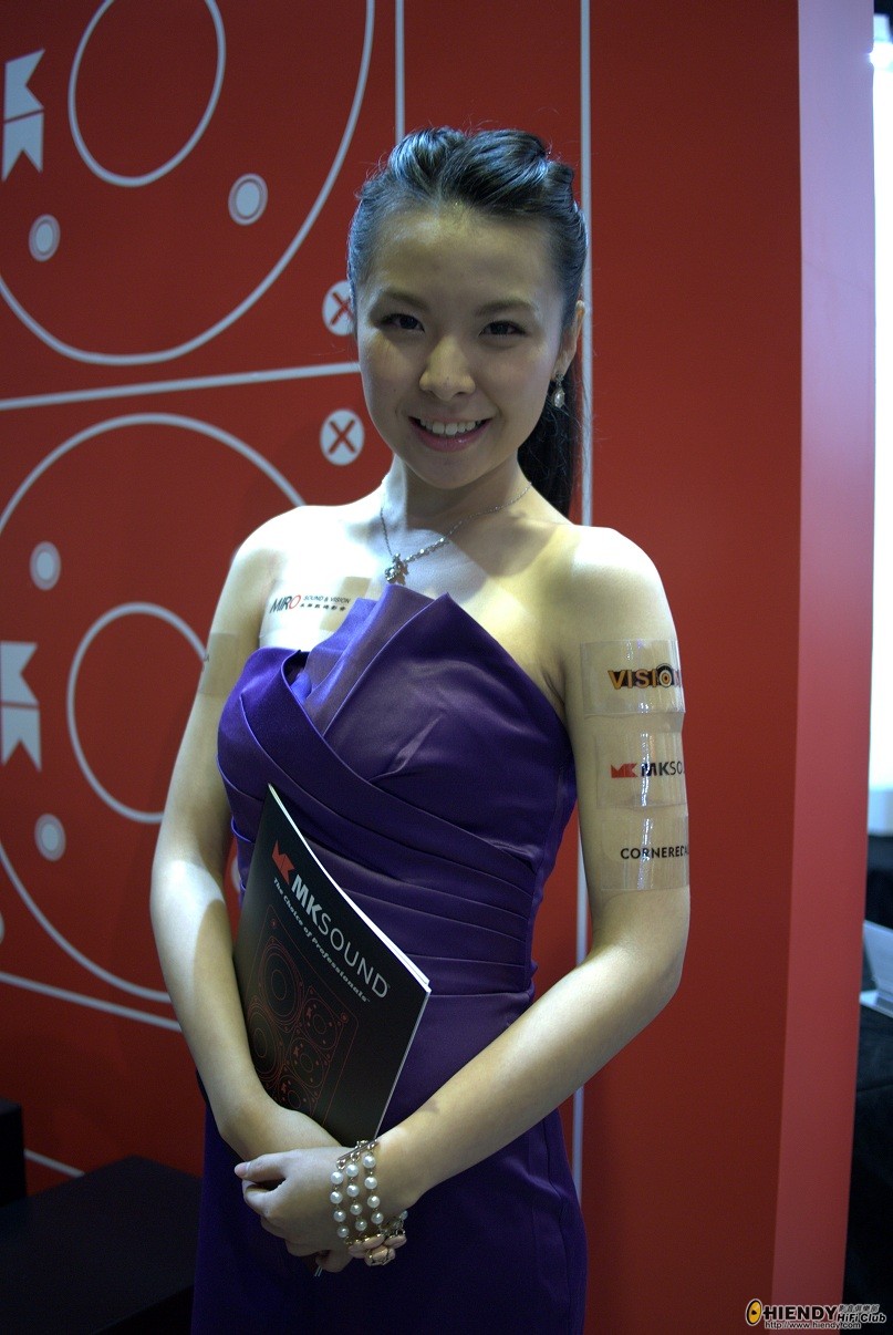 P1030969.RW2.jpg