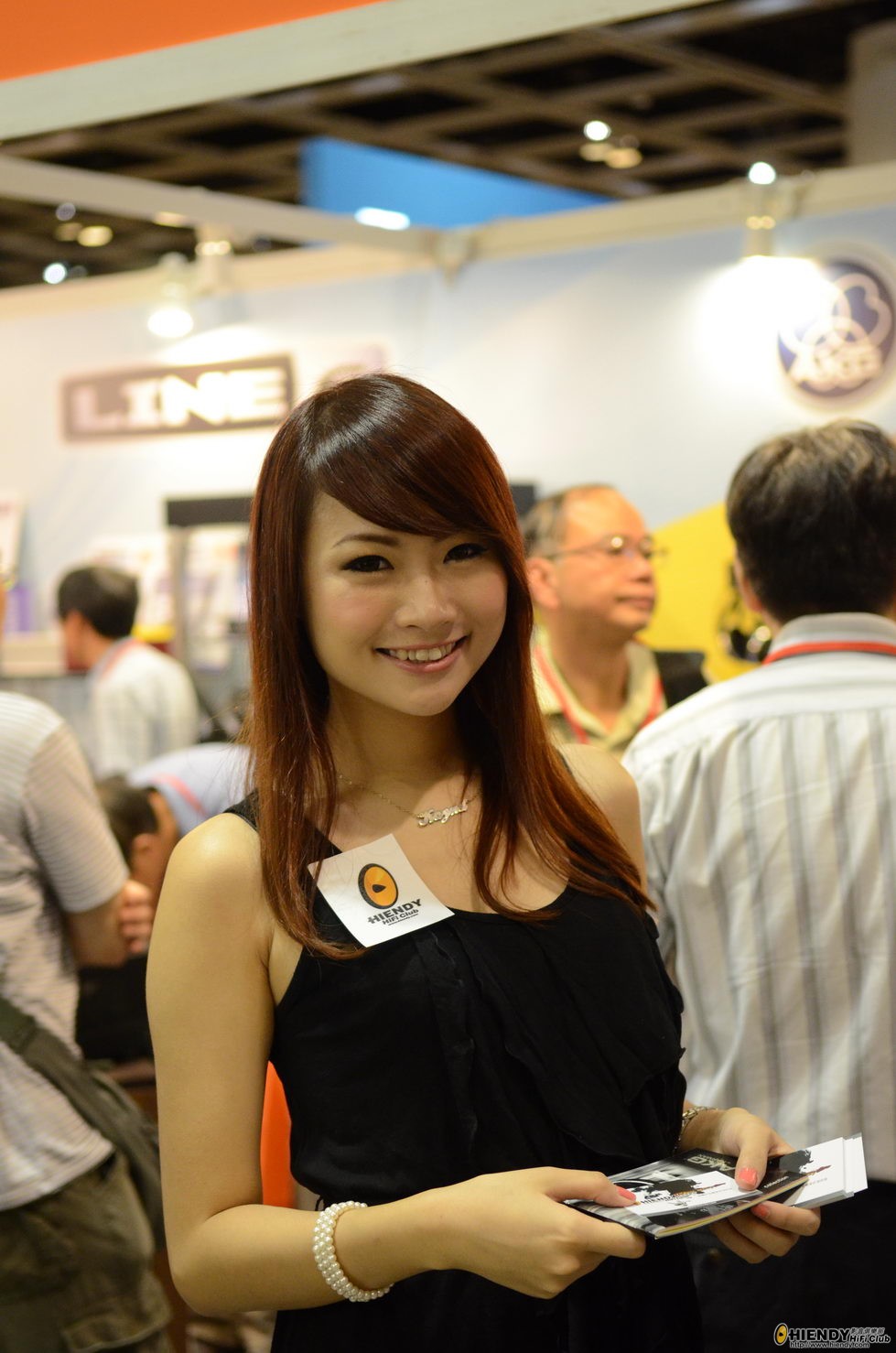 DSC_3380.JPG