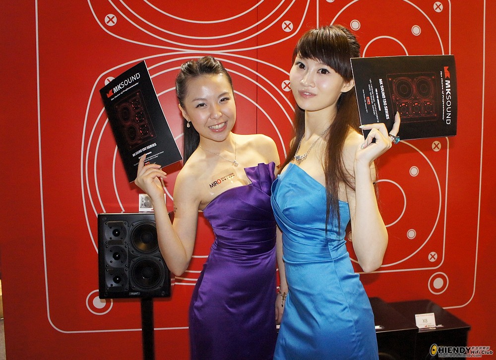 DSC07940.jpg