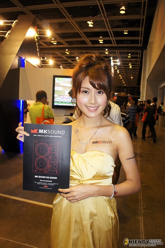 DSC07922.jpg
