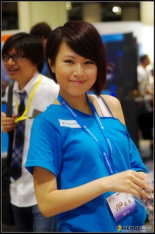 IMGP0685.jpg