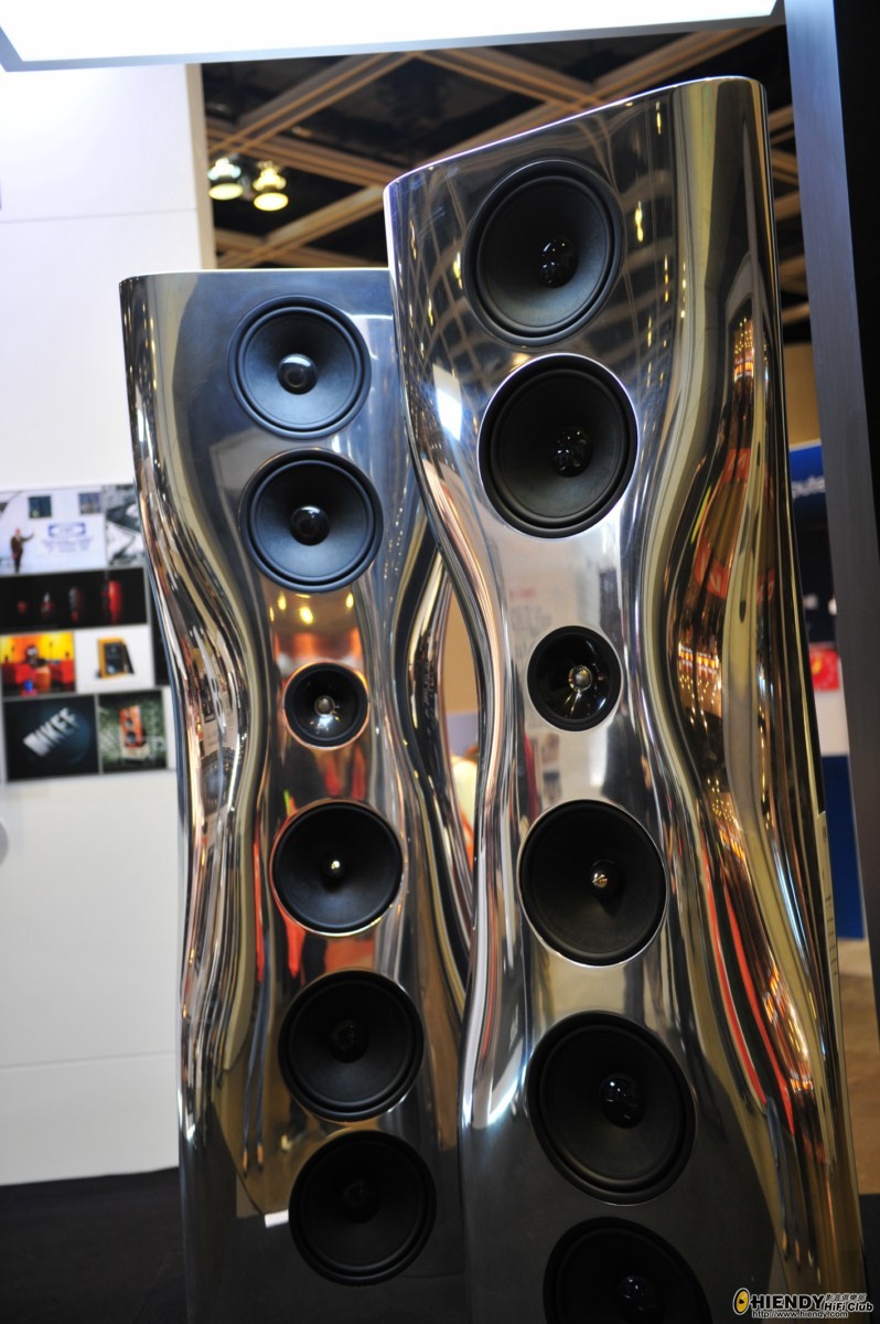 DSC_9279 [Desktop Resolution].JPG