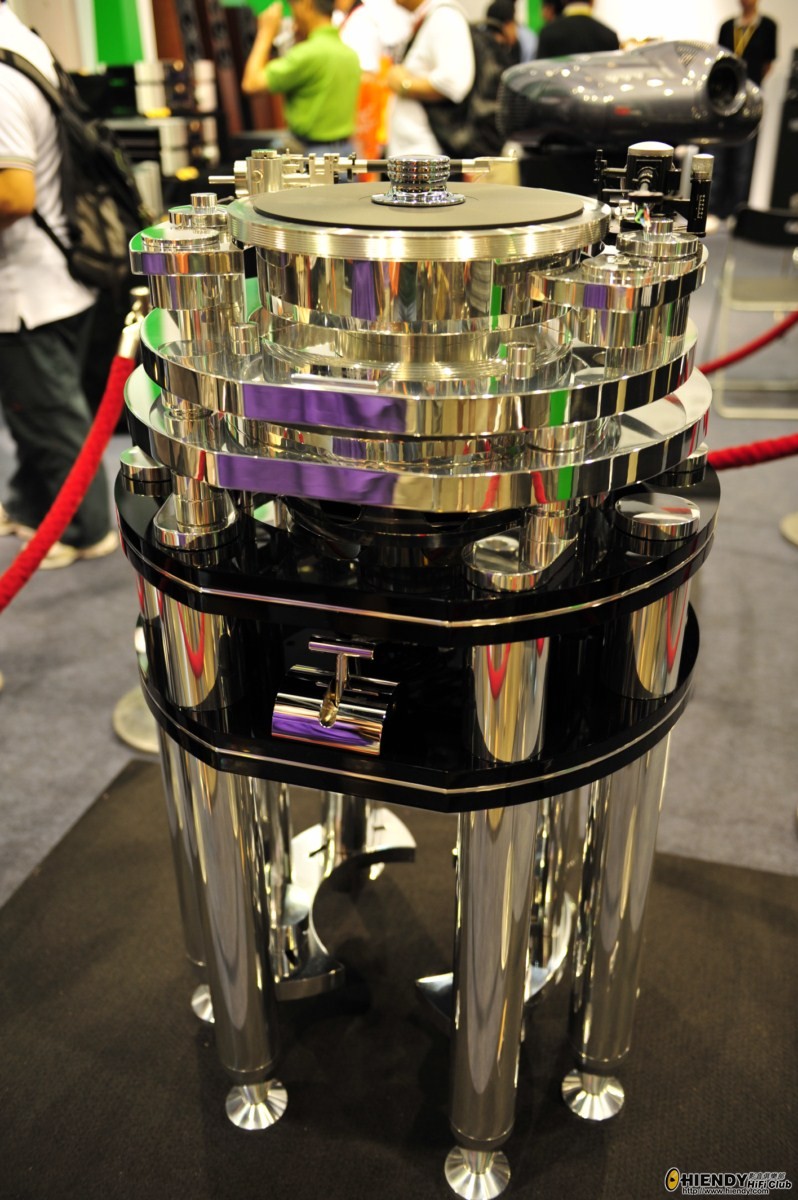 DSC_9296 [Desktop Resolution].JPG
