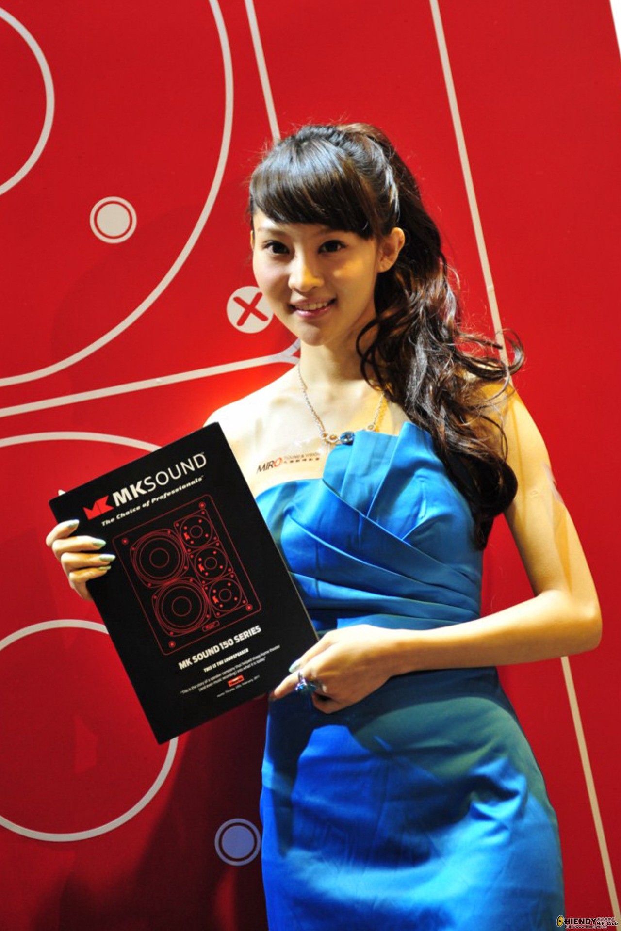DSC_9287 [Desktop Resolution].JPG