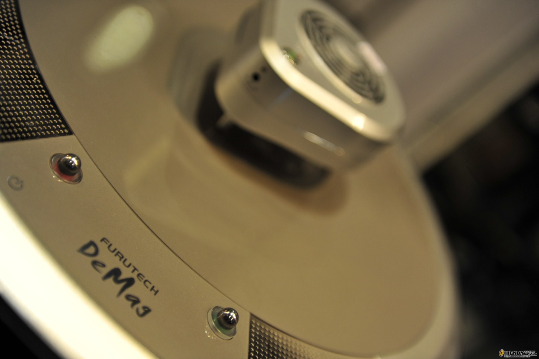 DSC_9302 [Desktop Resolution].JPG