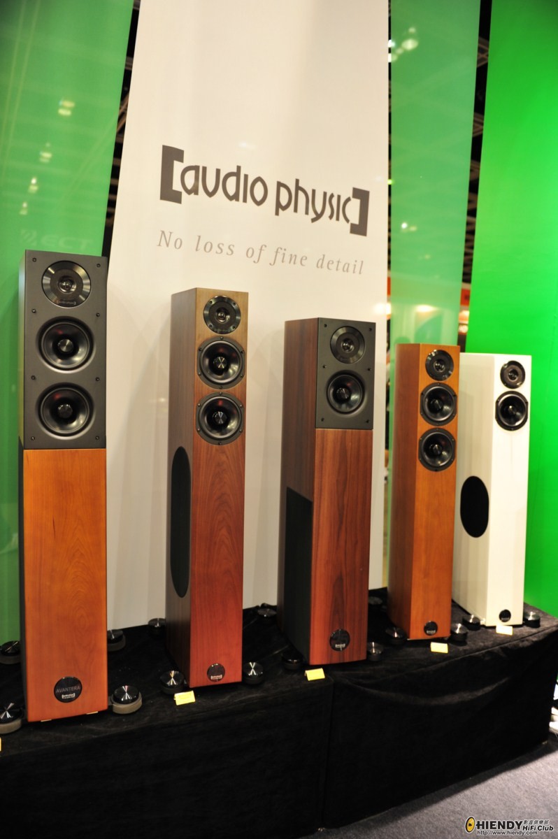 DSC_9299 [Desktop Resolution].JPG