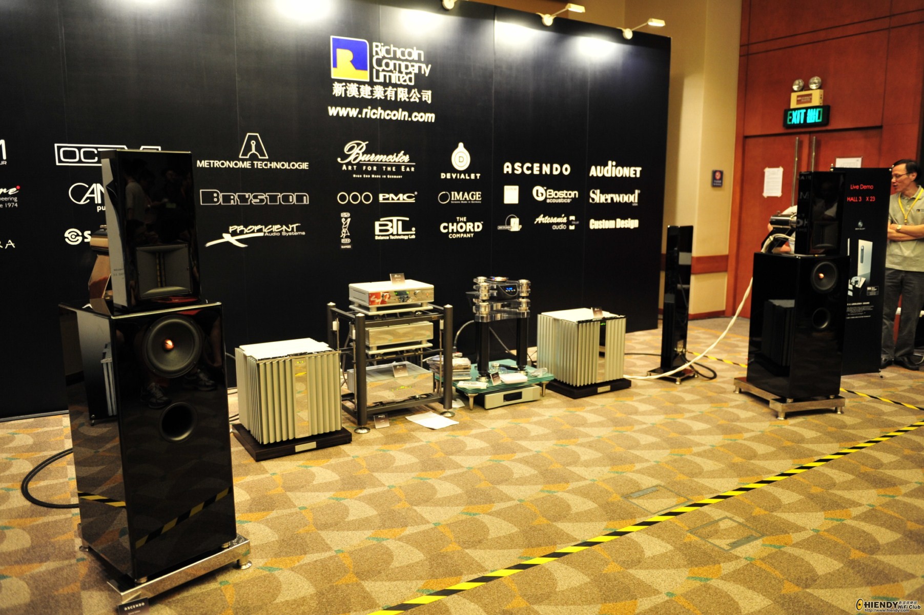DSC_9313 [Desktop Resolution].JPG