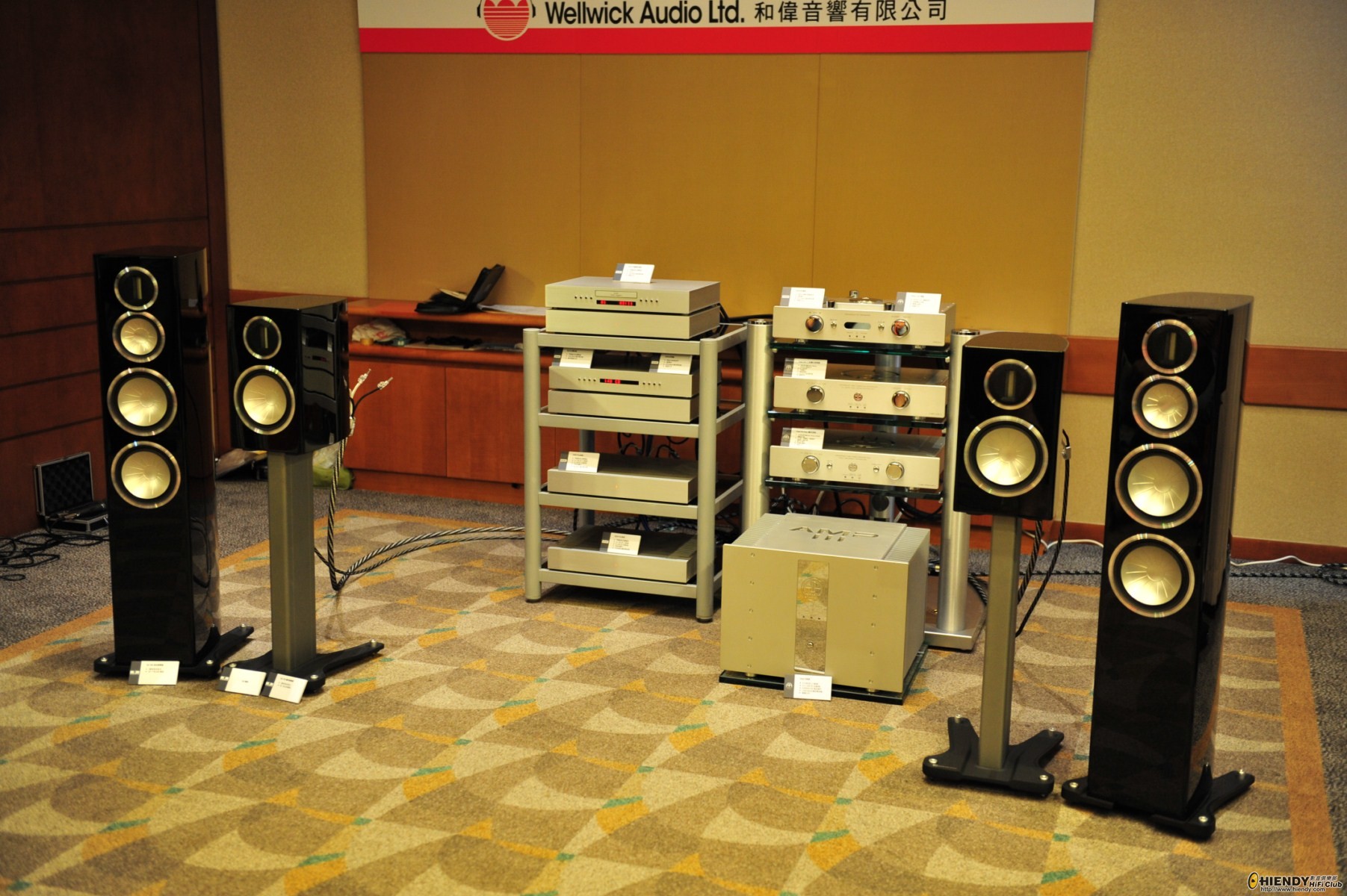 DSC_9325 [Desktop Resolution].JPG