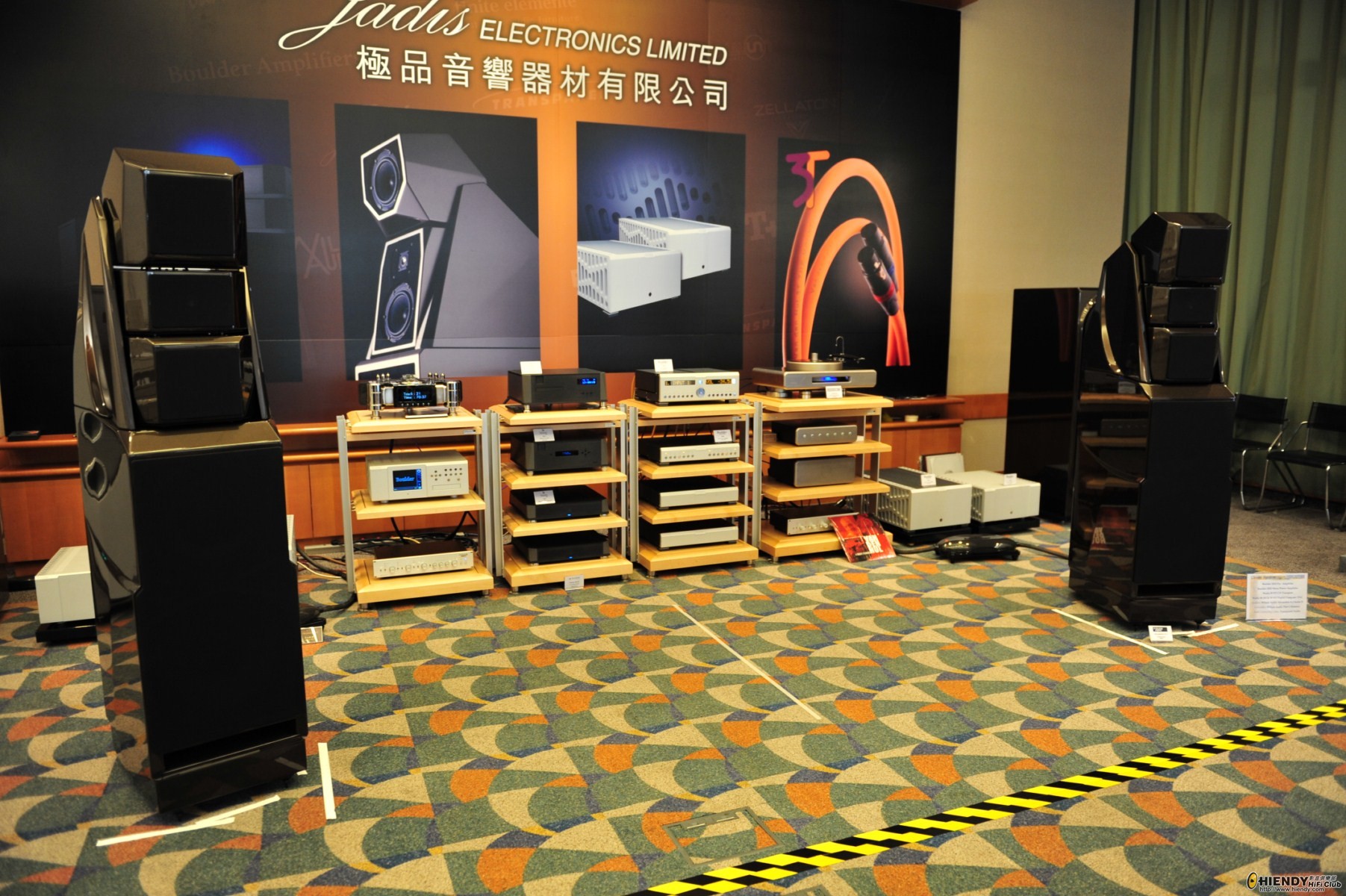 DSC_9329 [Desktop Resolution].JPG