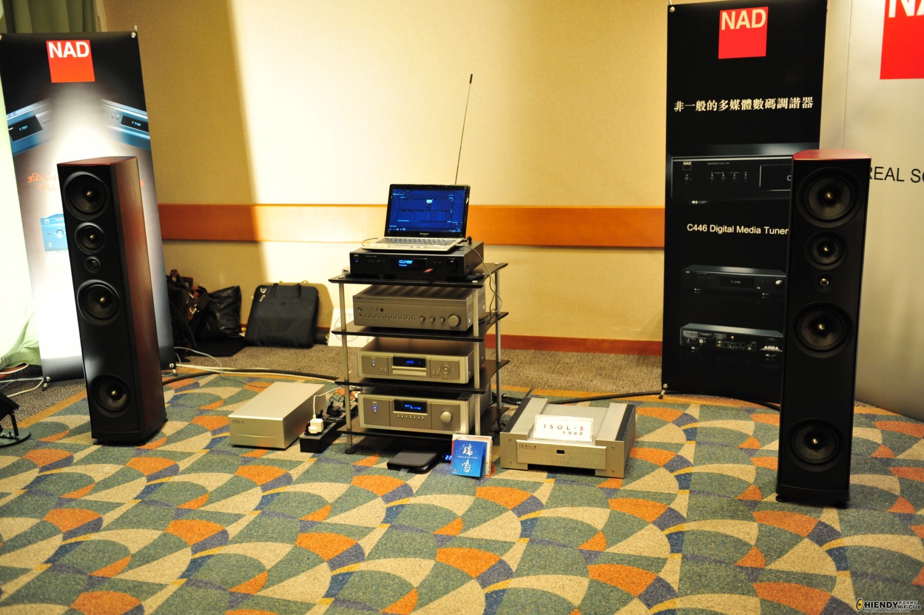 DSC_9331 [Desktop Resolution].JPG