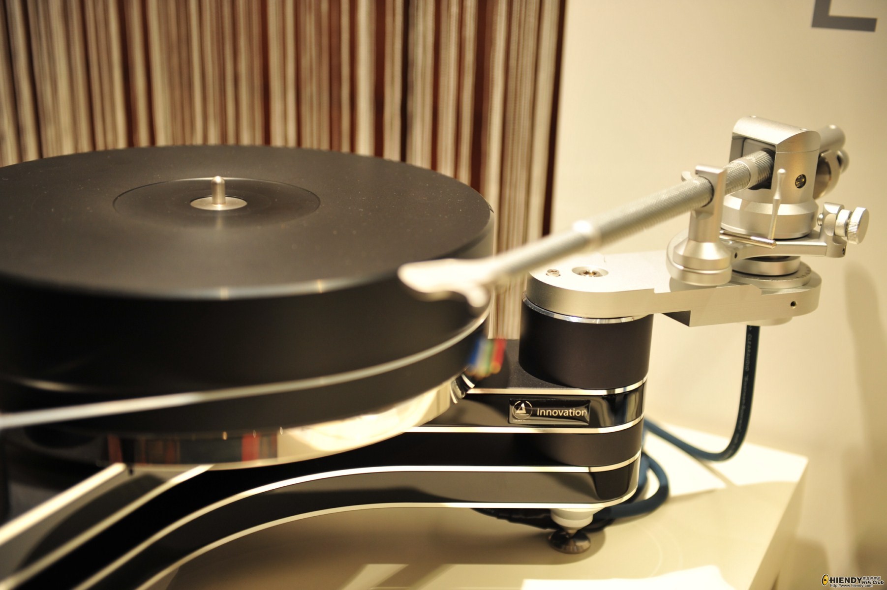 DSC_9347 [Desktop Resolution].JPG