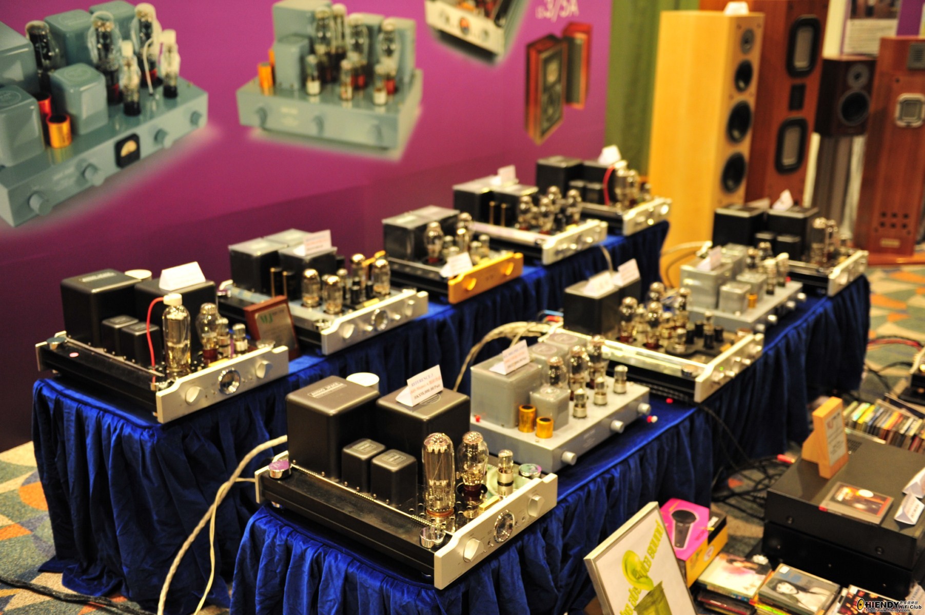 DSC_9348 [Desktop Resolution].JPG