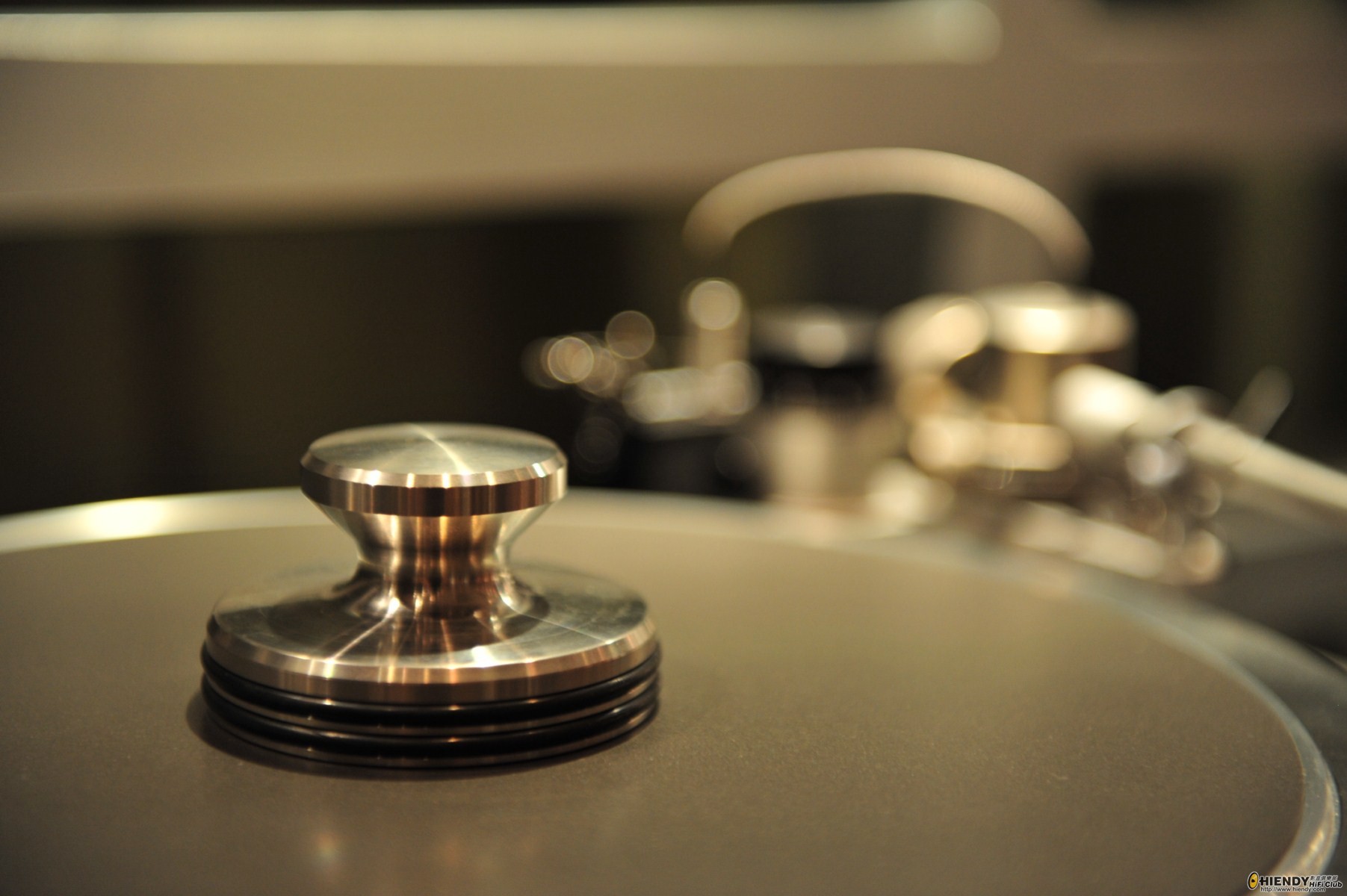 DSC_9345 [Desktop Resolution].JPG