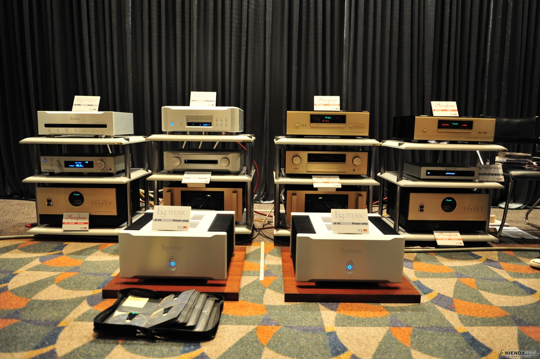 DSC_9366 [Desktop Resolution].JPG