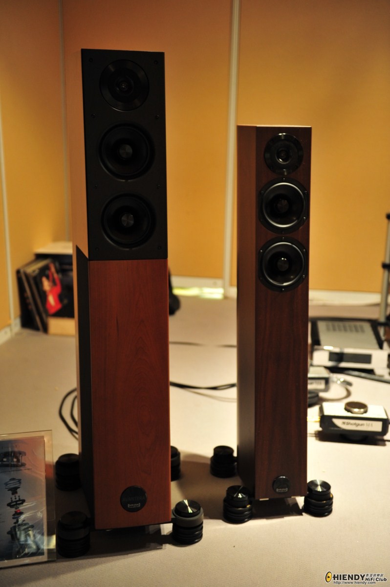 DSC_9372 [Desktop Resolution].JPG