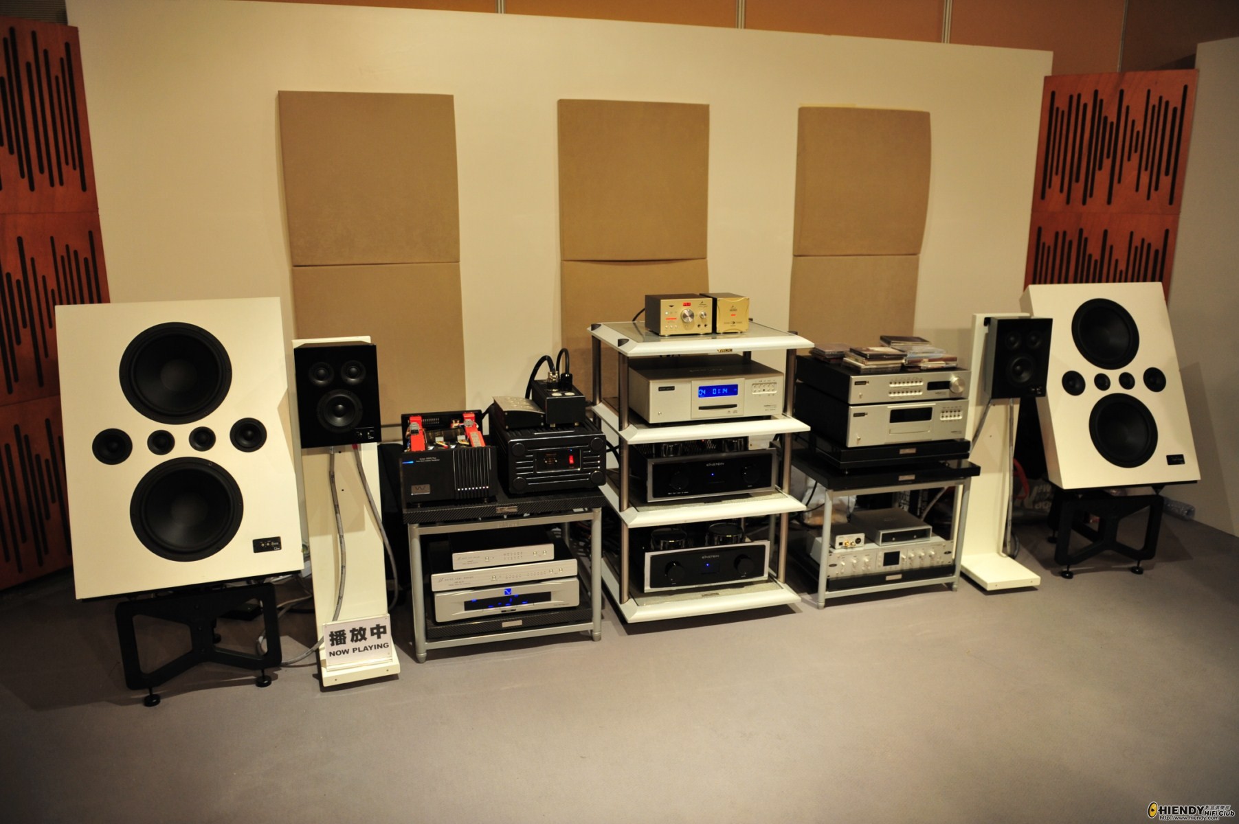 DSC_9374 [Desktop Resolution].JPG