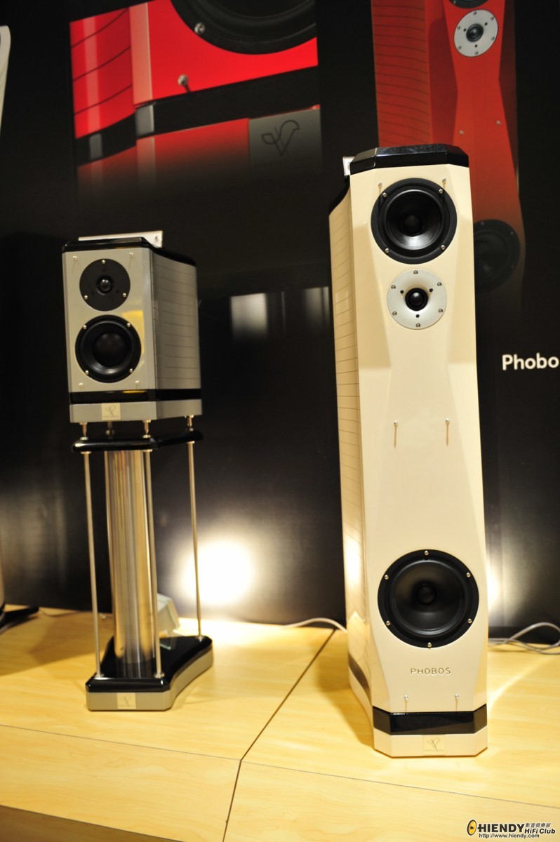 DSC_9360 [Desktop Resolution].JPG