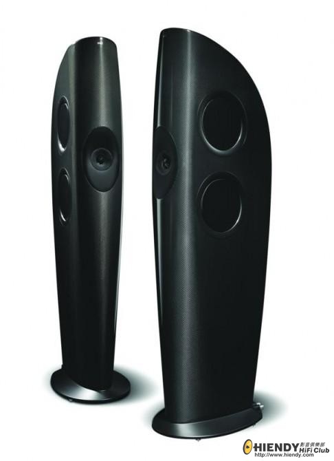 speakers-29.jpg