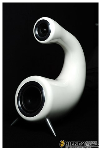 speaker-8.jpg