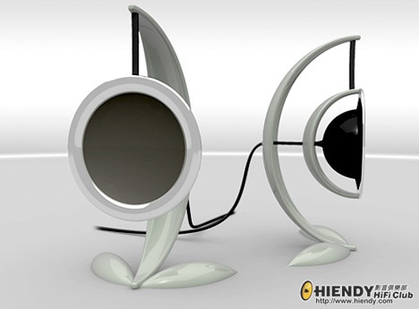 speaker-3.jpg