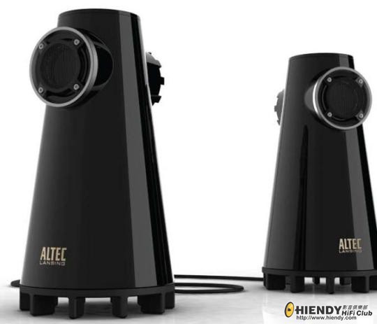 speaker-12.jpg