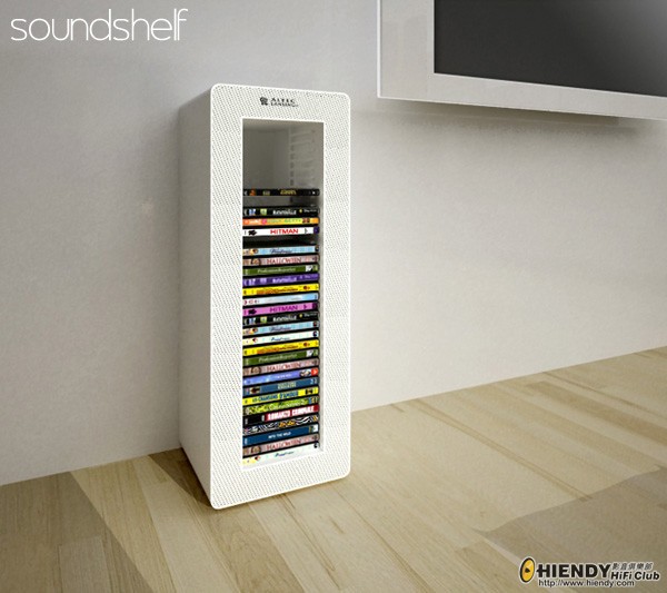 speaker-5.jpg