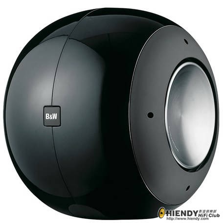 speakers-27.jpg