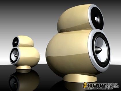 speaker-18.jpg