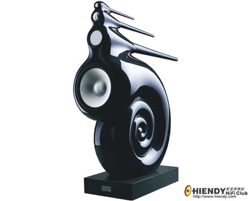 speaker-19.jpg