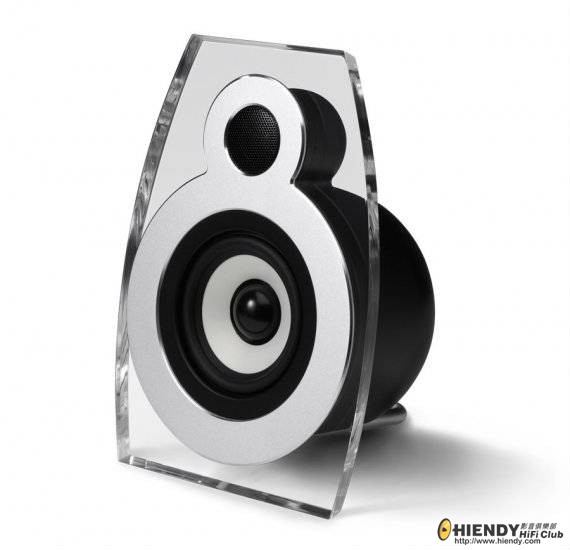 speaker-1.jpg
