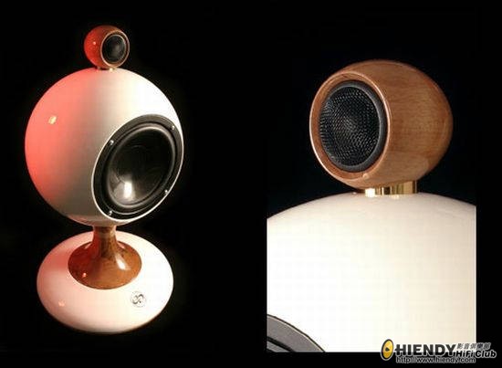 speakers-32.jpg