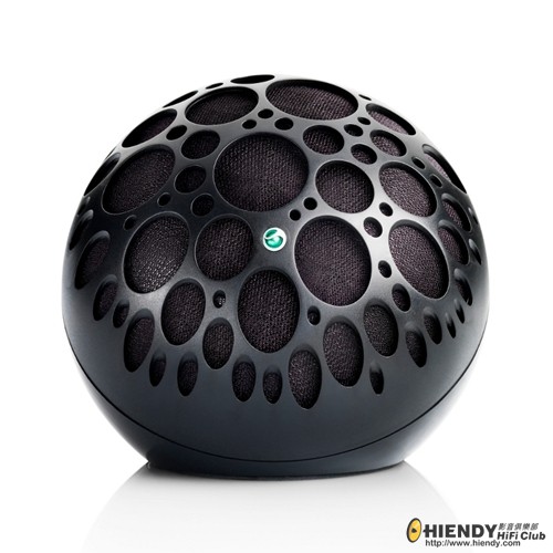 speaker-17.jpg