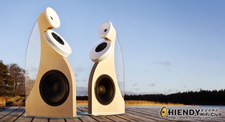 speaker-25.jpg