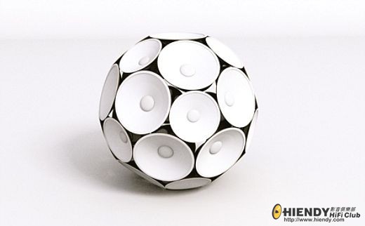speaker-15.jpg
