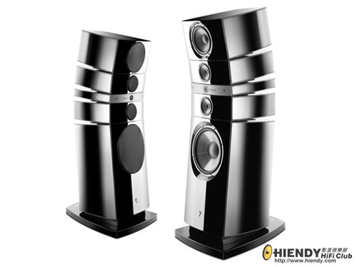 speaker-7.jpg
