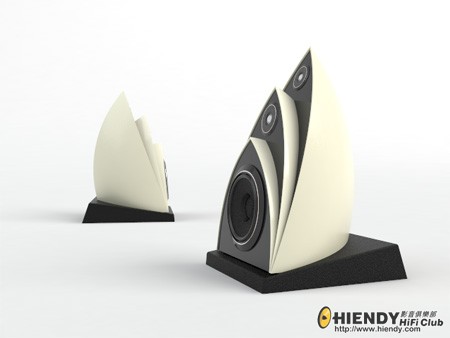 speaker-4.jpg